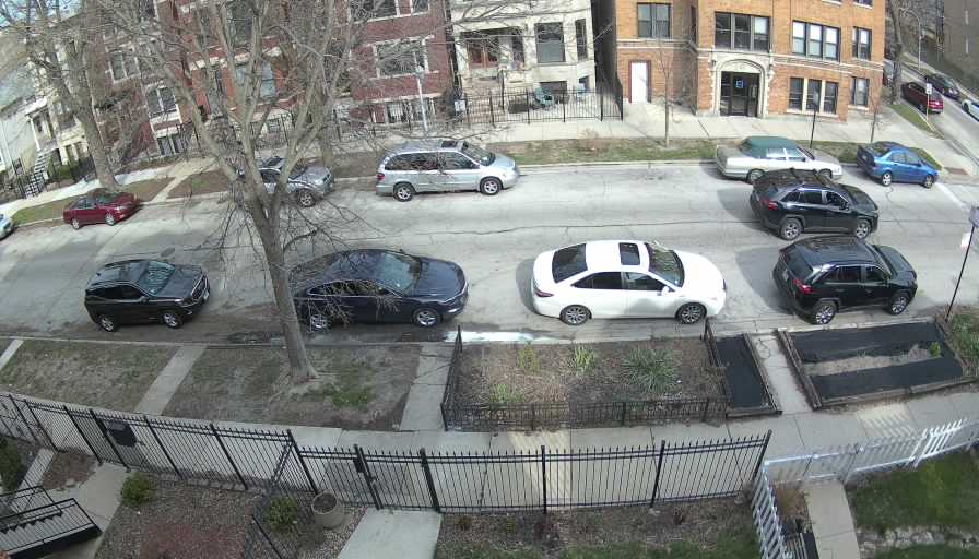 Reolink Camera One_00_Reolink Home Hub One_20260409160743.jpg